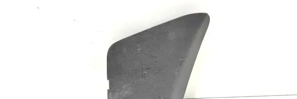 Mitsubishi Outlander Other interior part 7224A067