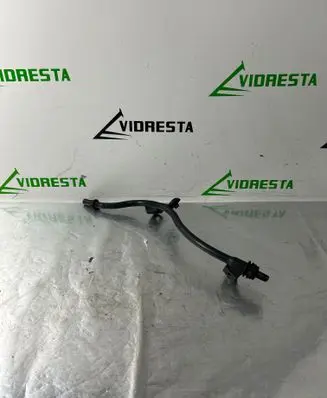 Audi A4 S4 B8 8K Oil level dip stick 03L103