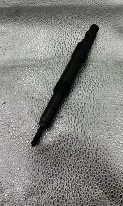 Ford Transit Fuel injector