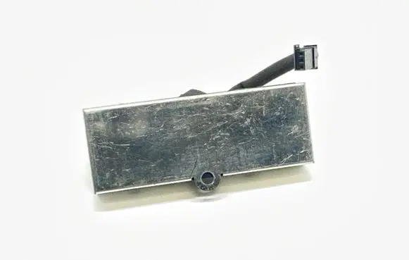 Mercedes-Benz CLS C219 Other control units/modules 3000070803 A0365457032 306218610AA