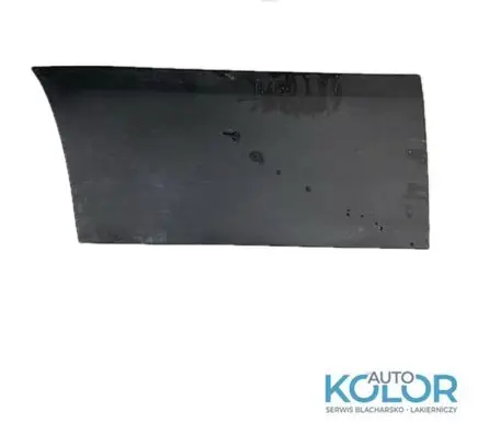 Iveco Daily 6th gen Front door trim (molding) 5801808064 5801808084 56712