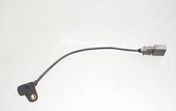 Volkswagen PASSAT B6 Camshaft position sensor 03G906433