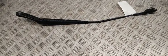 Audi Q5 SQ5 Front wiper blade arm 8R1955408B