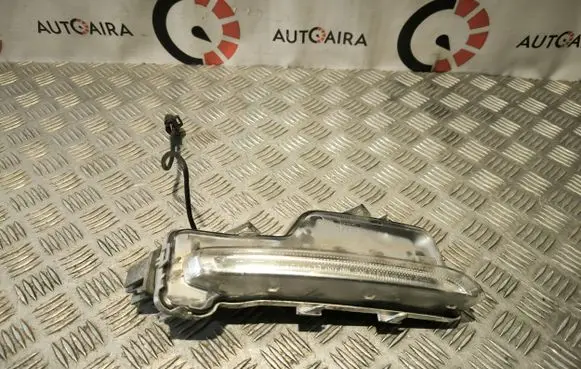 Volvo V60 LED Daytime headlight 31420396