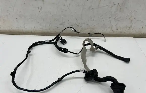 Nissan X-Trail T33 Rear door wiring loom 241276RP0B