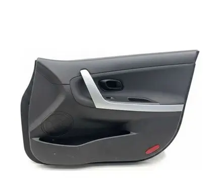 KIA Ceed Front door card panel trim