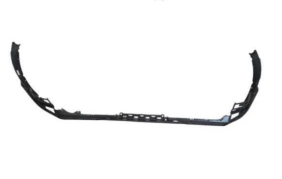 KIA Niro Front bumper lip 86512AO000AUTOAS33 86512AO000