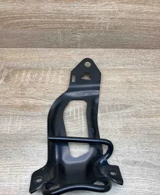 BMW X5 E70 Other interior part 7161657