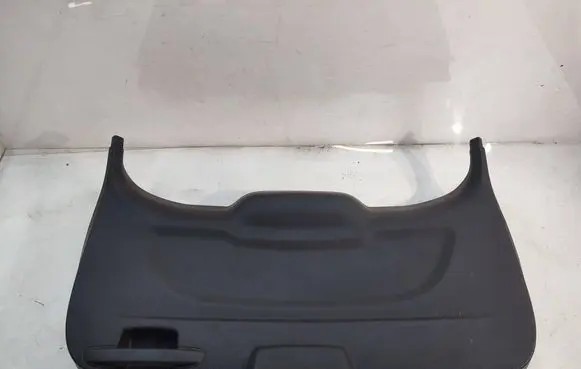 Ford Kuga II Tailgate trim CV44S42906