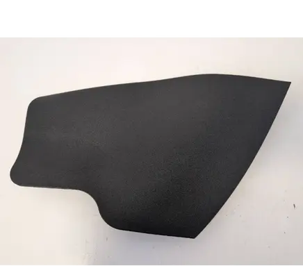 KIA Niro Other dashboard part 84614AT900
