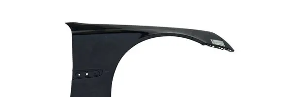 Mercedes-Benz C W203 Fender 2038800218