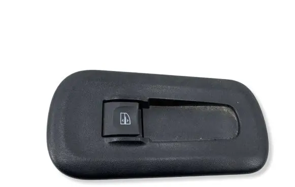 Renault Master III Electric window control switch 254110176R 2444203X