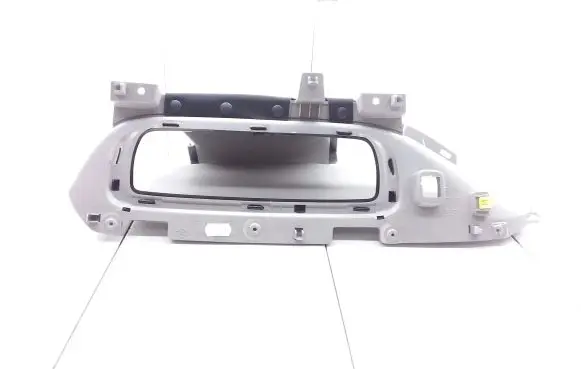 Renault Zoe Dashboard trim 682403850R 00119549