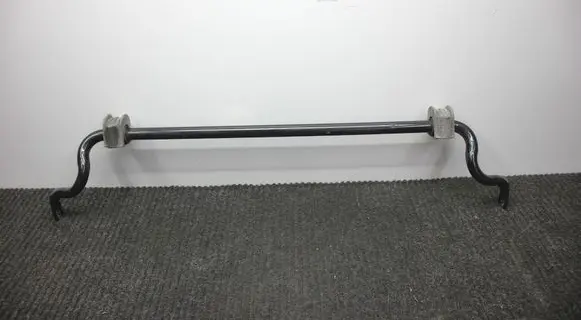 Porsche Macan (95B) Rear anti-roll bar/sway bar 95B511305F
