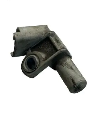 Ford Galaxy Camshaft position sensor 9661135980 1758