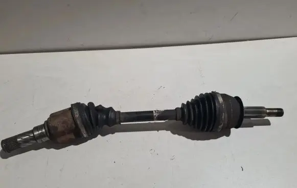 Mercedes-Benz X-class W470 Front driveshaft 1800000976