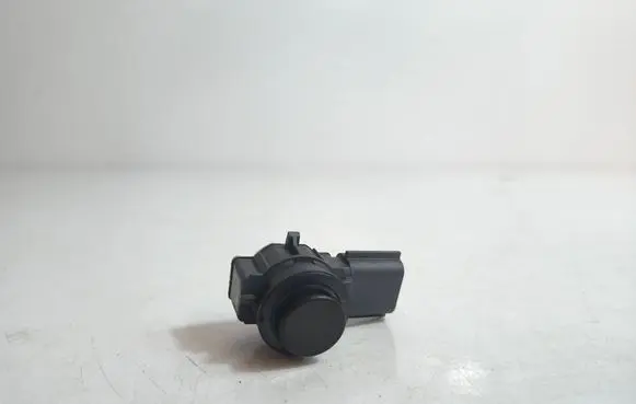 Renault Captur Parking PDC sensor 253A44101Rautoas5 253A44101R