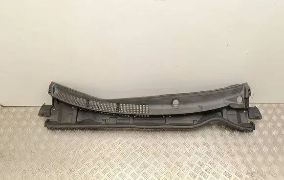 Toyota Corolla E160 E170 Wiper trim 5570802590 5570802610 5578102440