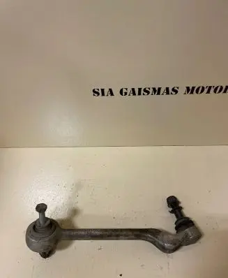 BMW 1 E81 E87 Front lower control arm/wishbone 6763700