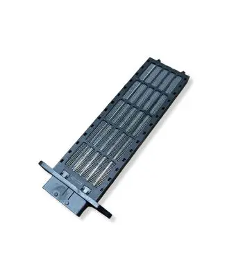 Nissan X-Trail T32 Electric cabin heater radiator 710261430200 2714300A03