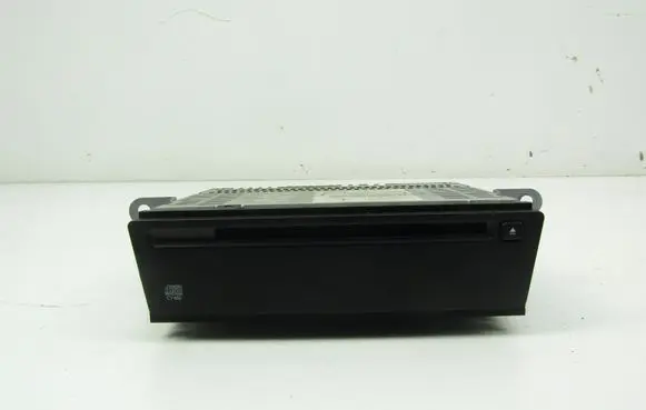 Nissan Almera Tino CD/DVD changer 28185BN700