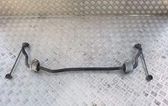 BMW X3 E83 Front anti-roll bar/sway bar