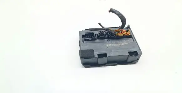 Volkswagen PASSAT CC Comfort/convenience module 3AA959433