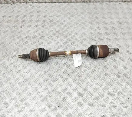 KIA Niro Front driveshaft 49500Q4000