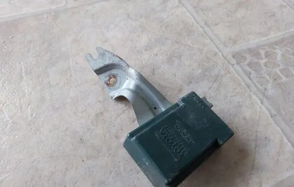 Lexus IS 220D-250-350 Door control unit/module 8974053060