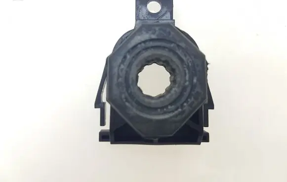 Ford Escape IV Radiator mount bracket LX618125 LX618125AC GUGKA