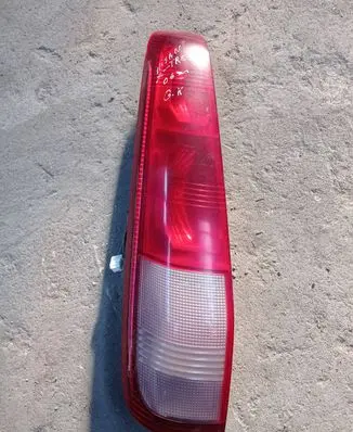 Nissan X-Trail T30 Rear/tail lights