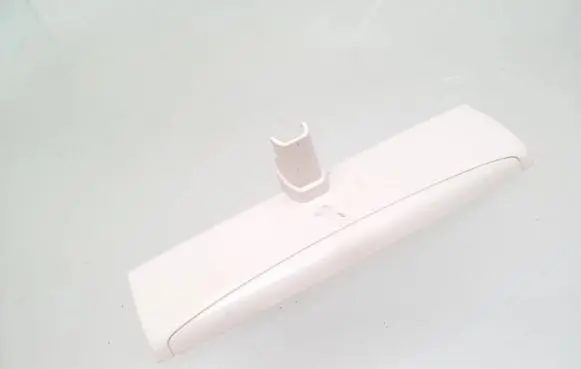 Volkswagen PASSAT B8 Rearview mirror trim 3G0867927B