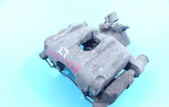 Ford C-MAX II Rear brake caliper IMPRK1165088