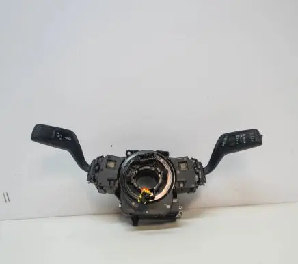 Ford Ecosport Indicator stalk GN153F944AG GN1514A664AB