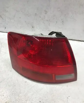Audi A4 S4 B7 8E 8H Rear/tail lights 8E9945095E