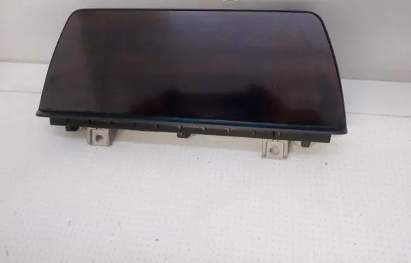 Screen/display/small screen