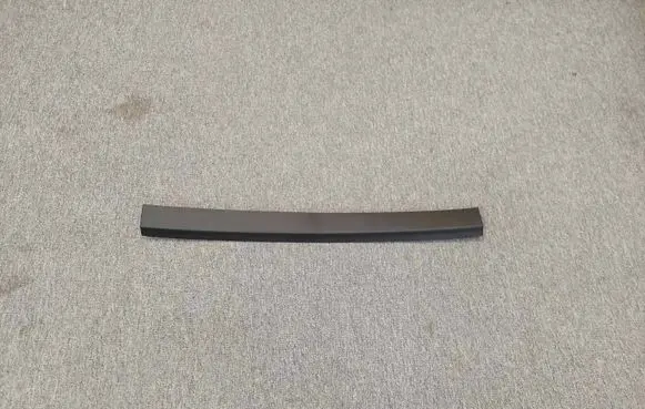 Volkswagen Golf VII Other interior part 5G6867617 5GM867617