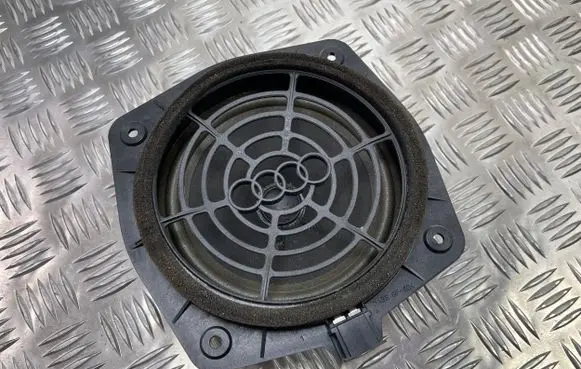 Audi TT TTS Mk2 Rear door speaker 8J0035411