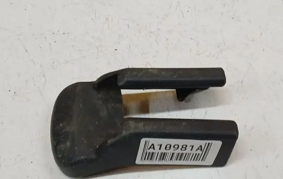 Toyota Corolla Verso AR10 Other interior part 721230F010 72123-0F010