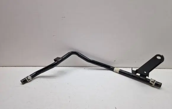 Ford Mustang VI Engine coolant pipe/hose GR3318K582AB 20160920A1
