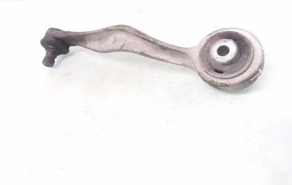 Volkswagen PASSAT B5 Front control arm