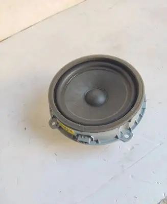 KIA Soul Front door speaker 96330M6200 8941043902A