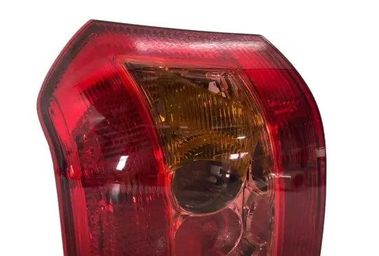Toyota Corolla E120 E130 Rear/tail lights 81551-1365 81561-13650 81561-13610