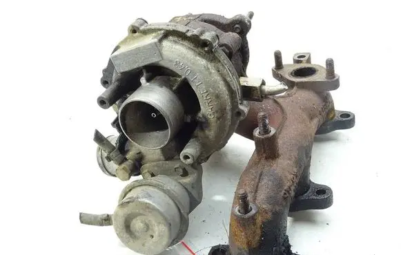 Turbo