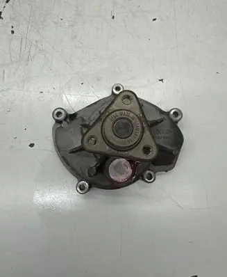 Porsche Macan (95B) Water pump 15009