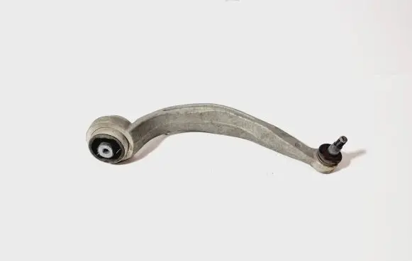 Audi Q5 SQ5 Front lower control arm/wishbone 8K0407695F 8K0407695