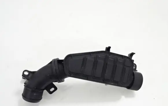 Peugeot Partner Air intake duct part 9677681880