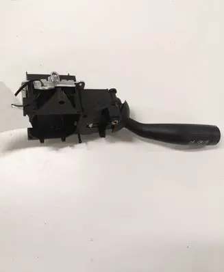 Volkswagen Phaeton Indicator stalk 3D0953513