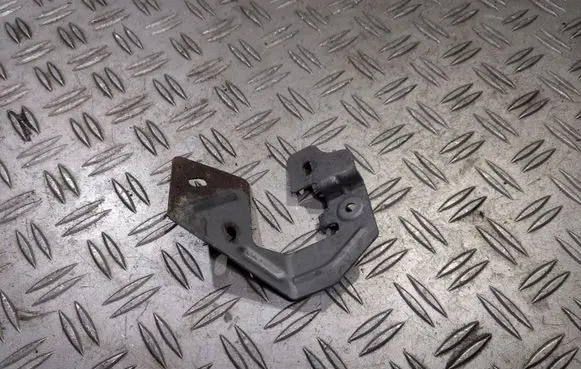 Peugeot 3008 II other engine part 9823341480