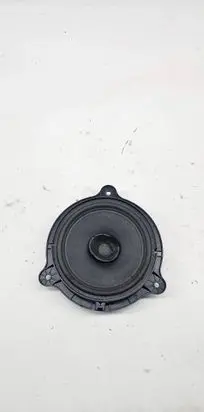 Nissan Qashqai Front door speaker 7606500485 16108 281569U00A